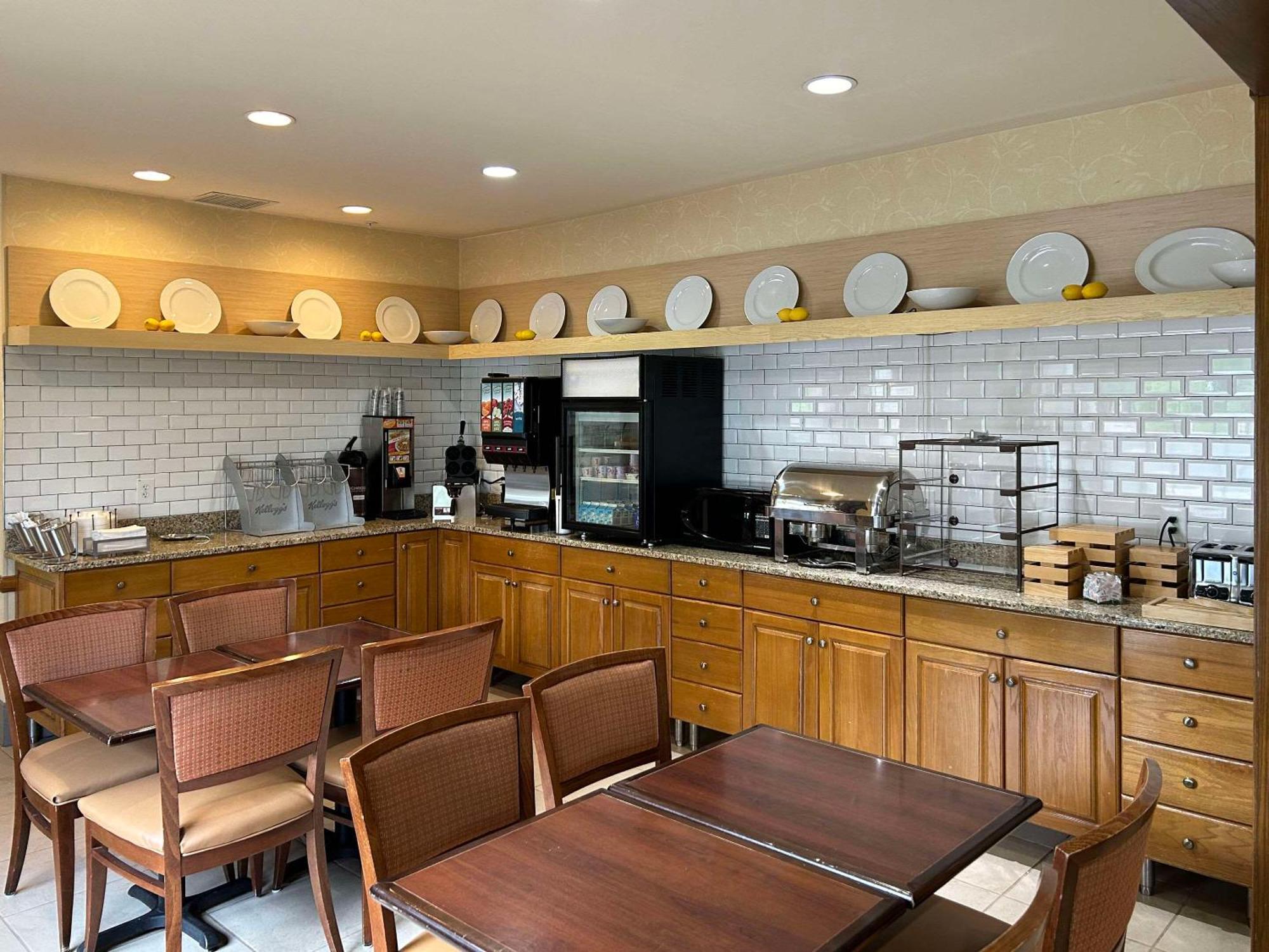 Country Inn & Suites By Radisson, Owatonna, Mn Екстер'єр фото