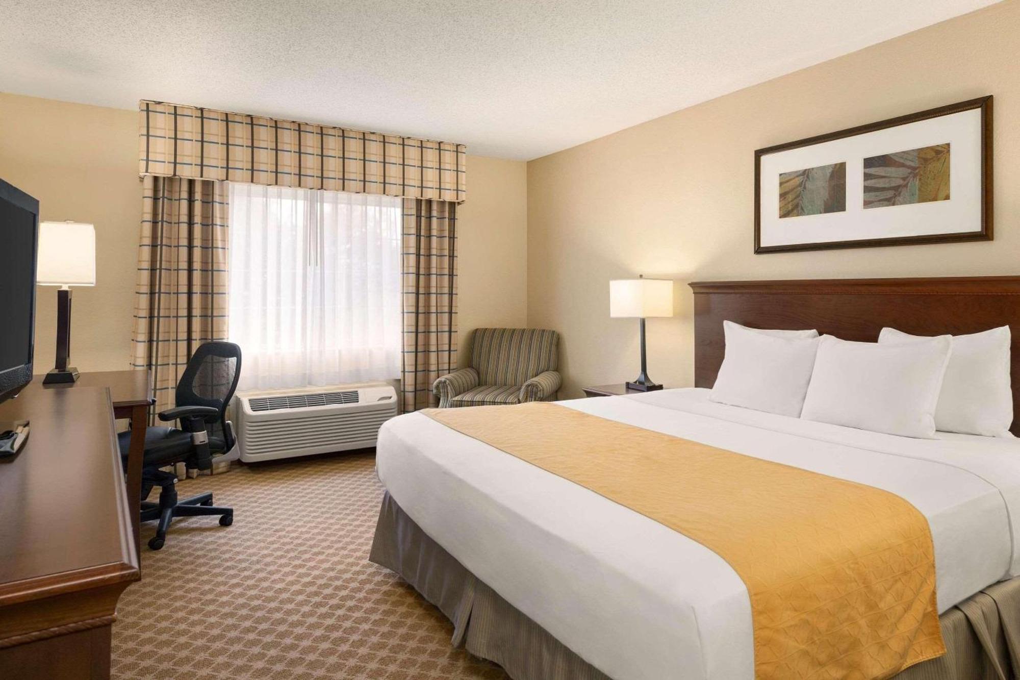 Country Inn & Suites By Radisson, Owatonna, Mn Екстер'єр фото