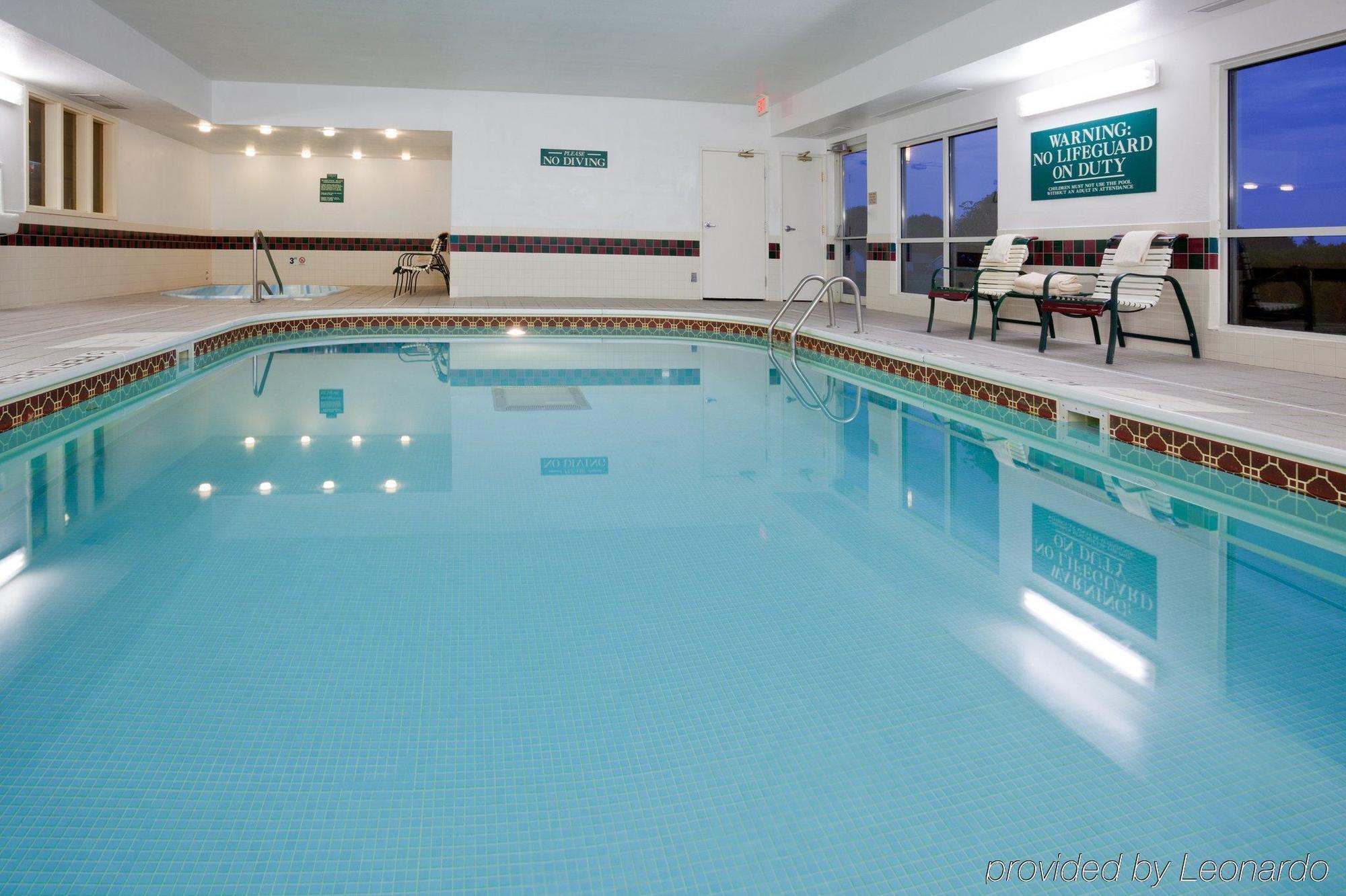 Country Inn & Suites By Radisson, Owatonna, Mn Екстер'єр фото