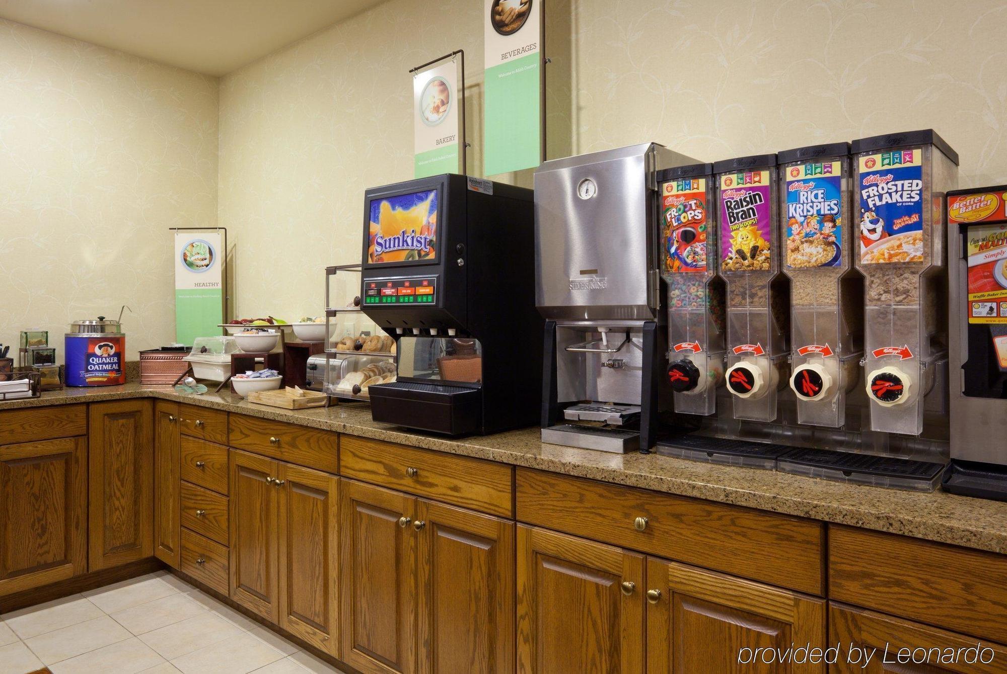 Country Inn & Suites By Radisson, Owatonna, Mn Екстер'єр фото
