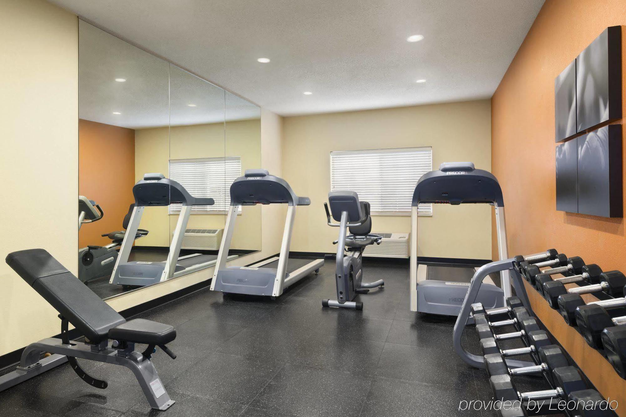 Country Inn & Suites By Radisson, Owatonna, Mn Екстер'єр фото