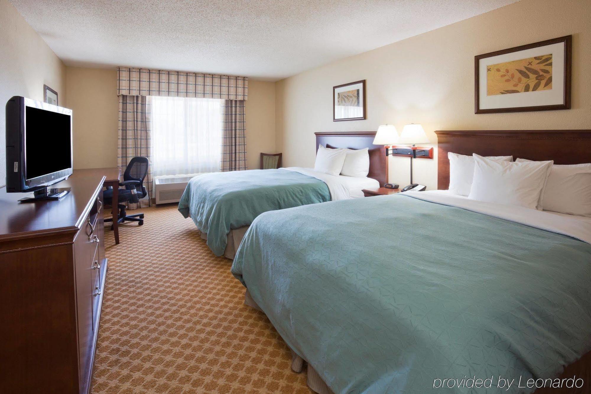 Country Inn & Suites By Radisson, Owatonna, Mn Екстер'єр фото
