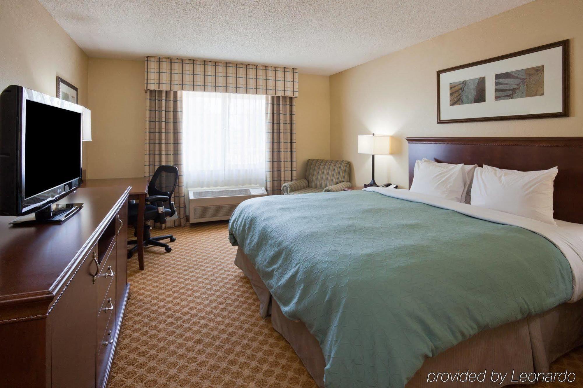 Country Inn & Suites By Radisson, Owatonna, Mn Екстер'єр фото