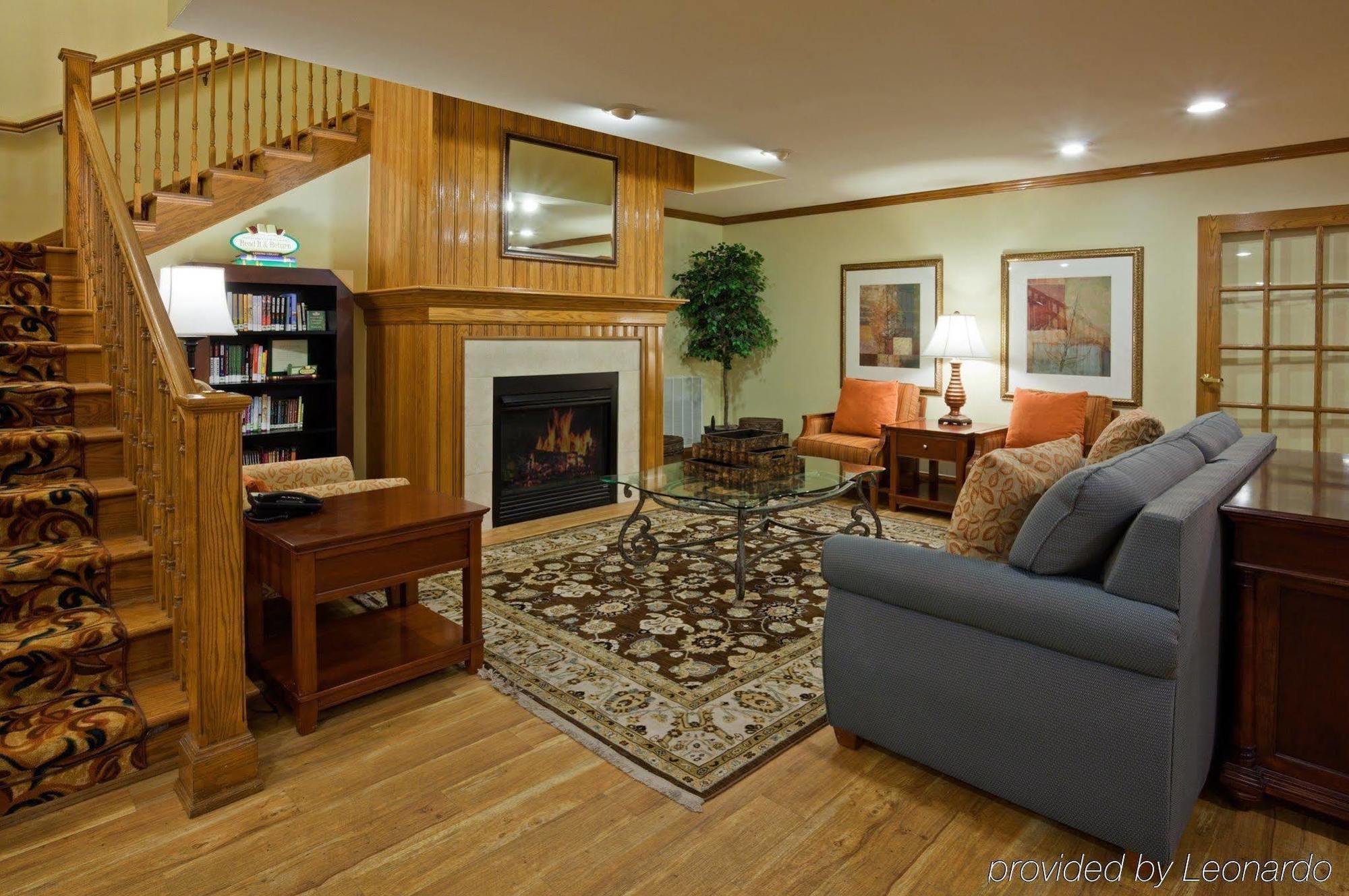 Country Inn & Suites By Radisson, Owatonna, Mn Екстер'єр фото