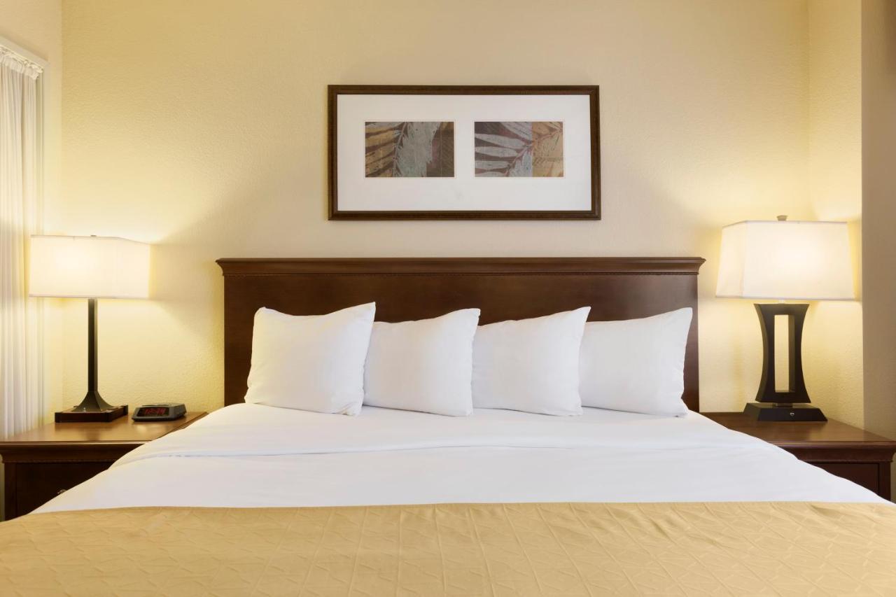 Country Inn & Suites By Radisson, Owatonna, Mn Екстер'єр фото